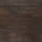 Sedia da pranzo pieghevole in legno massello