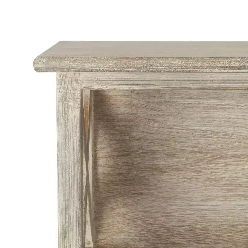 Pannello a Parete con Ganci Doppi e Organizzazione Verticale
